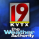 KYTX Radar