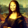 Mega Photo: 100 Free, Real-Time Camera Effects