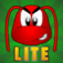 Insect Evasion Lite