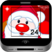 Advent calendar - adventCal