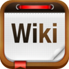 no app image