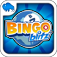 BINGO Blitz - FREE Bingo + Slots