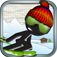 Stickman Ski Racer
