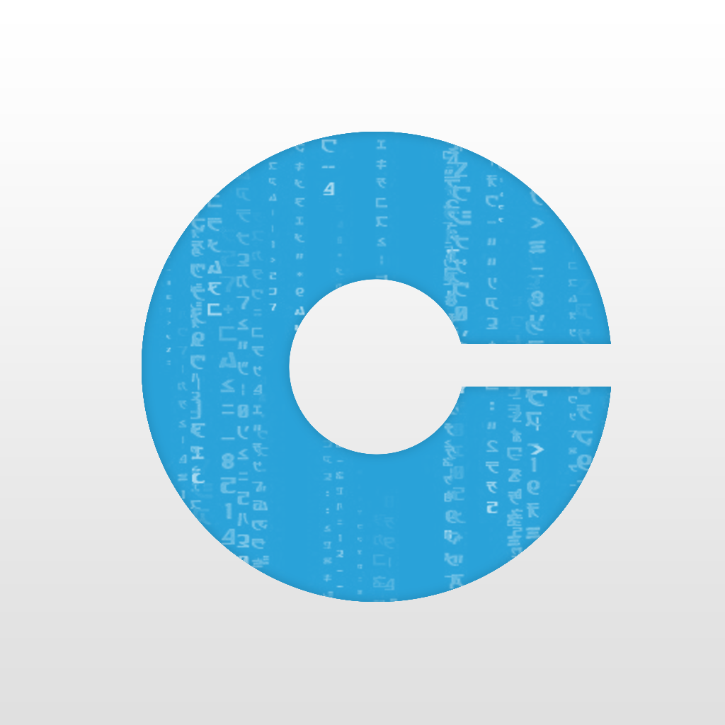 quarkcoin value